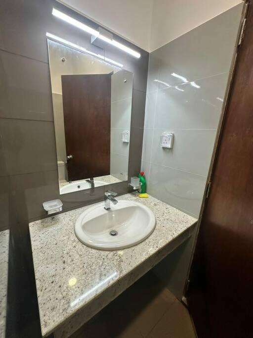 Apartment Luxury Golf And Relaxation