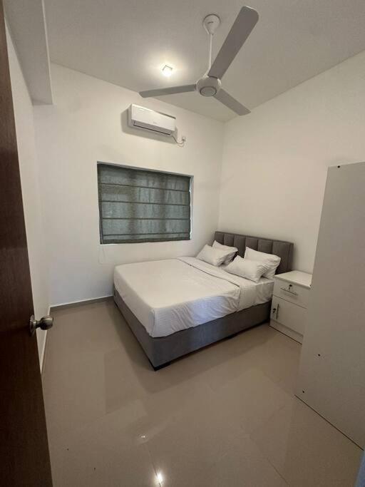 Apartment Luxury Golf And Relaxation *