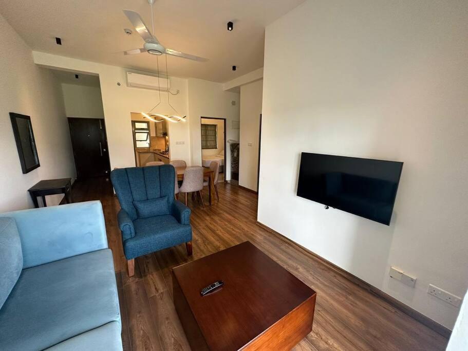 Luxury Golf And Relaxation * Gonapola